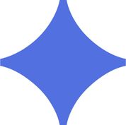 Urva Connect - New SaaS Software