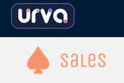 URVA Sales - Sales Intelligence Software