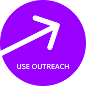 Use Outreach - Sales Intelligence Software