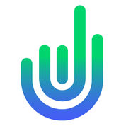 Useme - New SaaS Software