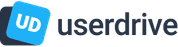 Userdrive - New SaaS Software