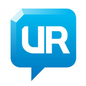 UseResponse - Help Desk Software