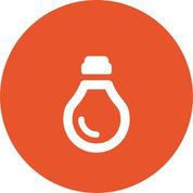 Useridea.io - New SaaS Software