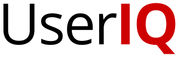 UserIQ - Customer Success Software