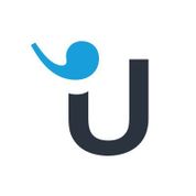 Userlike - Live Chat Software