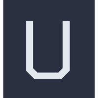 Userveys - Conversation Intelligence Software