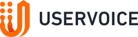 UserVoice_Logo
