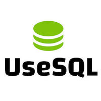 UseSQL_Logo