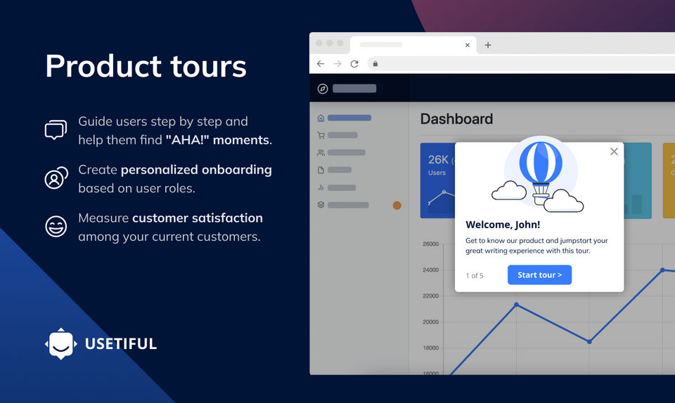 Product Tour screenshot-thumb