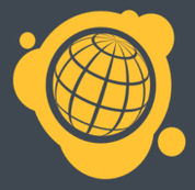 Ushahidi - Geographic Information System Software