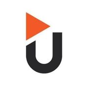 uStudio - Digital Asset Management Software