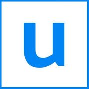 utilize.app - New SaaS Software