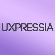 UXPressia