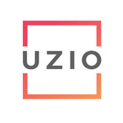UZIO - HR Software