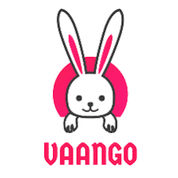 VAANGO Smart Desk - Visitor Management Software