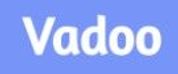 Vadoo - Live Stream Software