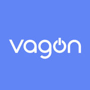 vagon - New SaaS Software