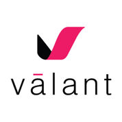 Valant Behavioral Health EHR - EHR Software