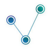 Valence - New SaaS Software