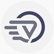 Valet Seller - Ecommerce Software