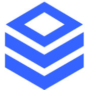 Valsight - New SaaS Software