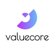 Valuecore - Sales Enablement Software