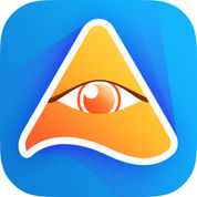 Vance AI - Photo Editing Software