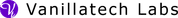 Vanillatech Labs - Time Series Forecasting - New SaaS Software
