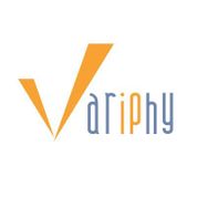 Variphy - Contact Center Operations Software