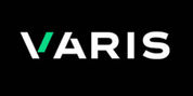 Varis - Procure to Pay Software