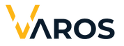 Varos - New SaaS Software