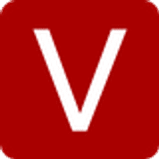 Vaskit - New SaaS Software