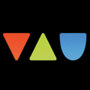 VAU Video - Video Editing Software