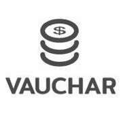 Vauchar - Loyalty Management Software
