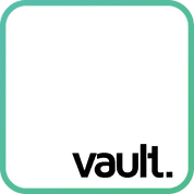 Vault Platform - New SaaS Software