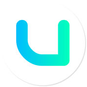 Vawlt - New SaaS Software