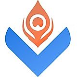 VazuDev