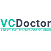 VCDoctor - Telemedicine Software