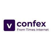 Vconfex - Virtual Event Platforms