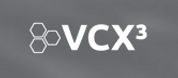 VCX³ - Web Analytics Software