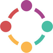 Veamly - New SaaS Software