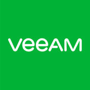 Veeam ONE - New SaaS Software