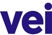 Vei - New SaaS Software