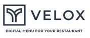 Velox Menus - New SaaS Software