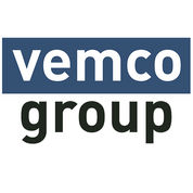 Vemcount - New SaaS Software