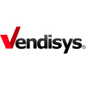 Vendisys - Lead Generation Software