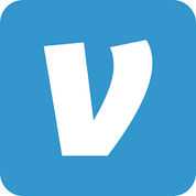 Venmo for Business - Payment Processing Software