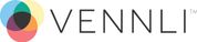 Vennli - New SaaS Software