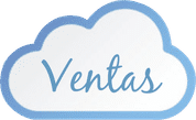 Ventas SMS - SMS Marketing Software