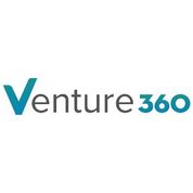 Venture360 - New SaaS Software